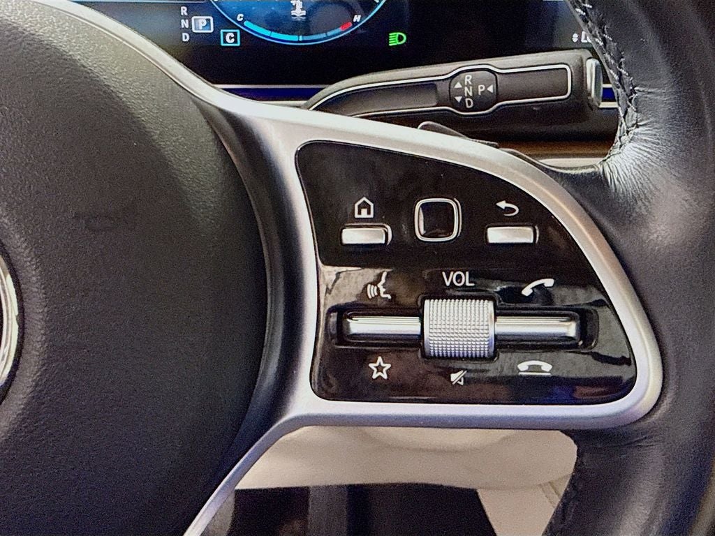 2023 Mercedes-Benz GLE GLE 350 4MATIC®