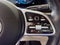 2023 Mercedes-Benz GLE GLE 350 4MATIC®