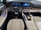 2023 Mercedes-Benz GLE GLE 350 4MATIC®