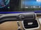 2023 Mercedes-Benz GLE GLE 350 4MATIC®