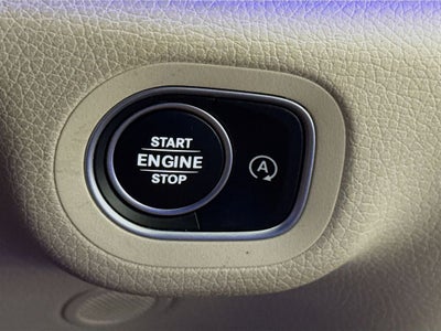 2023 Mercedes-Benz GLE GLE 350 4MATIC®