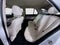2023 Mercedes-Benz GLE GLE 350 4MATIC®