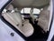 2023 Mercedes-Benz GLE GLE 350 4MATIC®