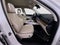 2023 Mercedes-Benz GLE GLE 350 4MATIC®