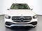 2023 Mercedes-Benz GLE GLE 350 4MATIC®