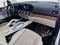 2023 Mercedes-Benz GLE GLE 350 4MATIC®
