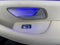 2023 Mercedes-Benz GLE GLE 350 4MATIC®