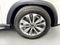 2023 Mercedes-Benz GLE GLE 350 4MATIC®