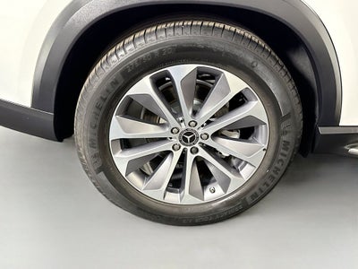 2023 Mercedes-Benz GLE GLE 350 4MATIC®