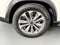 2023 Mercedes-Benz GLE GLE 350 4MATIC®