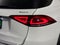 2023 Mercedes-Benz GLE GLE 350 4MATIC®