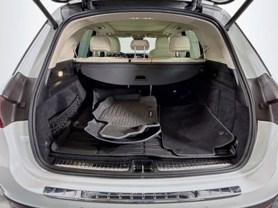 2023 Mercedes-Benz GLE GLE 350 4MATIC®