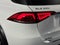 2023 Mercedes-Benz GLE GLE 350 4MATIC®