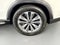 2023 Mercedes-Benz GLE GLE 350 4MATIC®