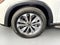 2023 Mercedes-Benz GLE GLE 350 4MATIC®