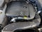 2023 Mercedes-Benz GLE GLE 350 4MATIC®