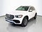 2023 Mercedes-Benz GLE GLE 350 4MATIC®