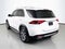 2023 Mercedes-Benz GLE GLE 350 4MATIC®