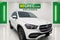 2020 Mercedes-Benz GLE GLE 350 4MATIC®