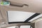 2020 Mercedes-Benz GLE GLE 350 4MATIC®