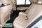2020 Mercedes-Benz GLE GLE 350 4MATIC®