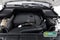 2020 Mercedes-Benz GLE GLE 350 4MATIC®