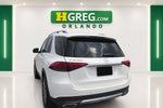 2020 Mercedes-Benz GLE GLE 350 4MATIC®