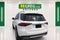 2020 Mercedes-Benz GLE GLE 350 4MATIC®