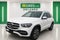 2020 Mercedes-Benz GLE GLE 350 4MATIC®