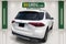 2020 Mercedes-Benz GLE GLE 350 4MATIC®