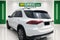 2020 Mercedes-Benz GLE GLE 350 4MATIC®