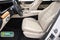 2020 Mercedes-Benz GLE GLE 350 4MATIC®