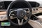 2020 Mercedes-Benz GLE GLE 350 4MATIC®