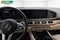 2020 Mercedes-Benz GLE GLE 350 4MATIC®