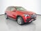 2020 Mercedes-Benz GLE GLE 350 4MATIC®
