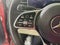 2020 Mercedes-Benz GLE GLE 350 4MATIC®