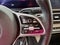 2020 Mercedes-Benz GLE GLE 350 4MATIC®