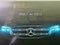 2020 Mercedes-Benz GLE GLE 350 4MATIC®
