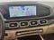 2020 Mercedes-Benz GLE GLE 350 4MATIC®