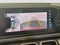 2020 Mercedes-Benz GLE GLE 350 4MATIC®