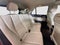 2020 Mercedes-Benz GLE GLE 350 4MATIC®