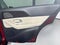 2020 Mercedes-Benz GLE GLE 350 4MATIC®