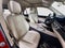 2020 Mercedes-Benz GLE GLE 350 4MATIC®