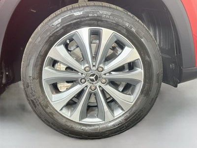 2020 Mercedes-Benz GLE GLE 350 4MATIC®