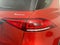2020 Mercedes-Benz GLE GLE 350 4MATIC®