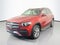 2020 Mercedes-Benz GLE GLE 350 4MATIC®