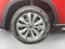 2020 Mercedes-Benz GLE GLE 350 4MATIC®