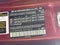 2020 Mercedes-Benz GLE GLE 350 4MATIC®