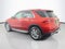 2020 Mercedes-Benz GLE GLE 350 4MATIC®