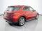 2020 Mercedes-Benz GLE GLE 350 4MATIC®